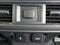 2024 Ford F-150 XLT CREW 2.7 303A