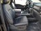 2024 Ford F-150 XLT CREW 2.7 303A
