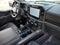 2024 Ford F-150 XLT CREW 2.7 303A