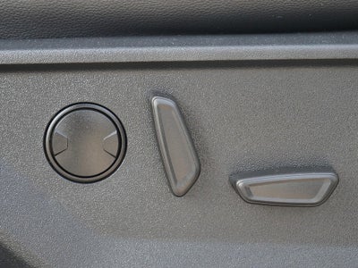 2024 Ford F-150 XLT CREW 2.7 303A