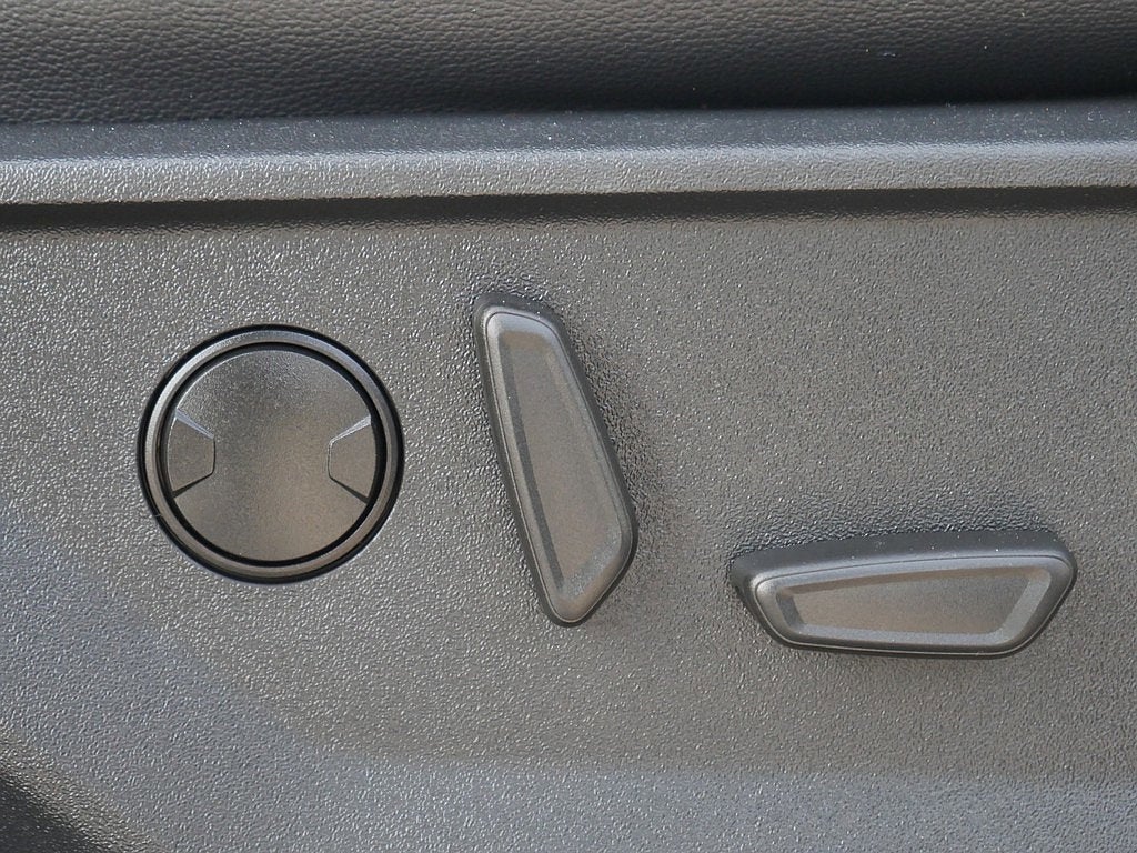 2024 Ford F-150 XLT CREW 2.7 303A