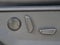 2024 Ford F-150 XLT CREW 2.7 303A