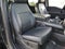 2024 Ford F-150 XLT CREW 2.7 303A