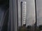 2024 Ford F-150 XLT CREW 2.7 303A