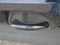 2024 Ford F-150 XLT CREW 2.7 303A