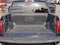 2024 Ford F-150 XLT CREW 2.7 303A