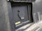 2024 Ford F-150 XLT CREW 2.7 303A