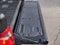 2024 Ford F-150 XLT CREW 2.7 303A