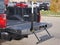 2024 Ford F-150 XLT CREW 2.7 303A