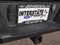 2024 Ford F-150 XLT CREW 2.7 303A