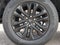2024 Ford F-150 XLT CREW 2.7 303A