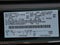 2024 Ford F-150 XLT CREW 2.7 303A