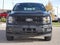 2024 Ford F-150 XLT CREW 2.7 303A