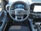 2026 Ford F-150 XLT CREW 4WD