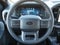 2026 Ford F-150 XLT CREW 4WD