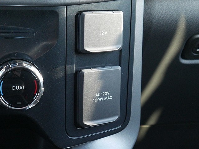 2026 Ford F-150 XLT CREW 4WD