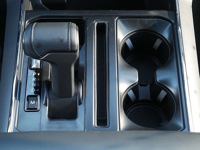 2026 Ford F-150 XLT CREW 4WD