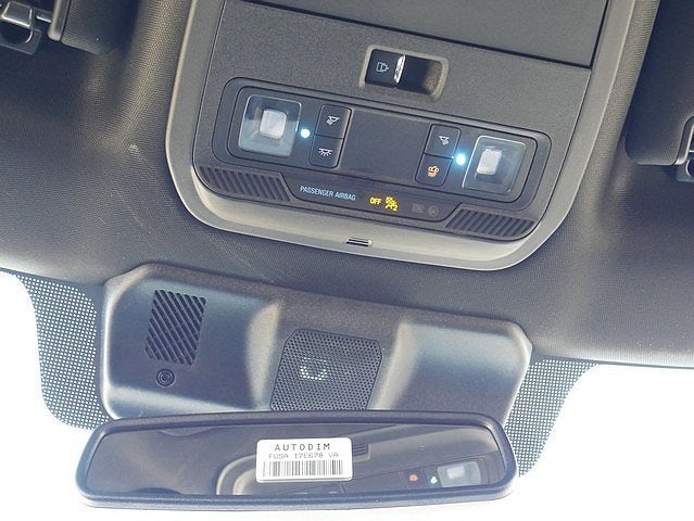 2026 Ford F-150 XLT CREW 4WD