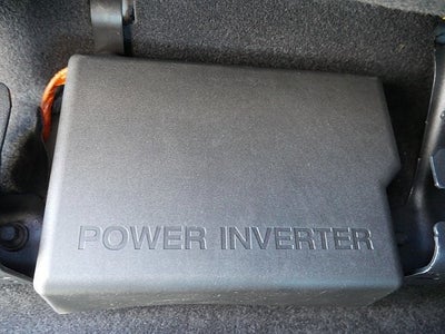 2026 Ford F-150 XLT CREW 4WD