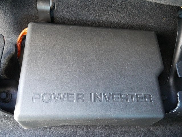 2026 Ford F-150 XLT CREW 4WD