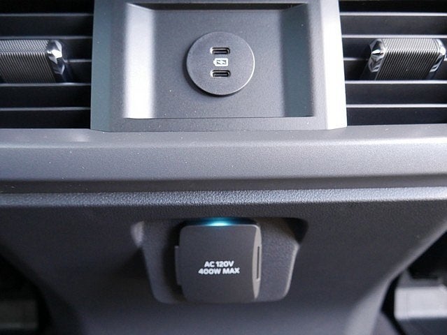 2026 Ford F-150 XLT CREW 4WD