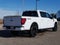 2026 Ford F-150 XLT CREW 4WD