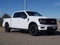 2026 Ford F-150 XLT CREW 4WD