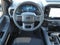 2026 Ford F-150 XLT CREW 4WD