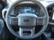 2026 Ford F-150 XLT CREW 4WD