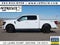 2026 Ford F-150 XLT CREW 4WD