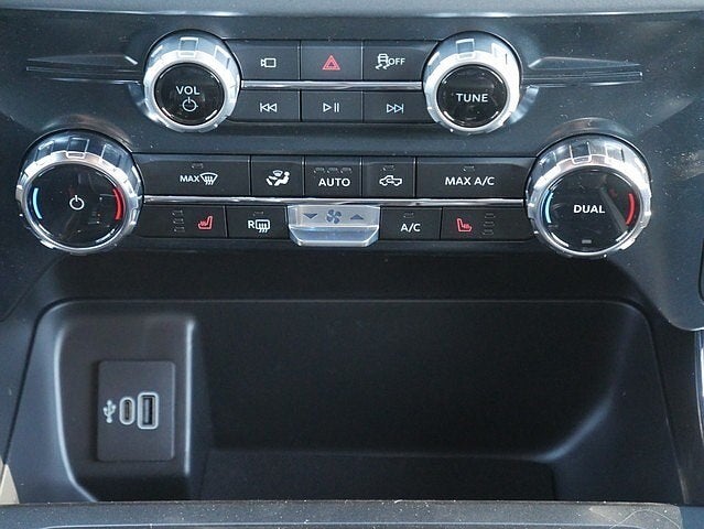 2026 Ford F-150 XLT CREW 4WD