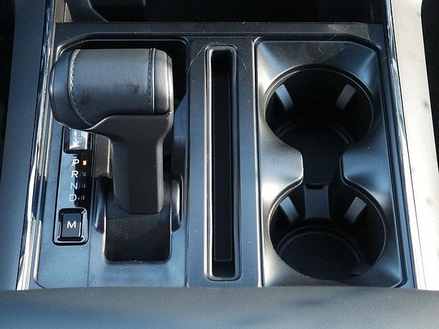 2026 Ford F-150 XLT CREW 4WD