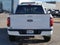 2026 Ford F-150 XLT CREW 4WD
