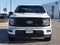 2026 Ford F-150 XLT CREW 4WD