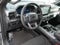 2026 Ford F-150 XLT CREW 4WD