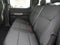 2026 Ford F-150 XLT CREW 4WD