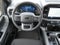 2026 Ford F-150 XLT CREW 4WD
