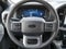 2026 Ford F-150 XLT CREW 4WD