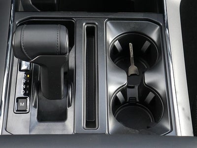 2026 Ford F-150 XLT CREW 4WD