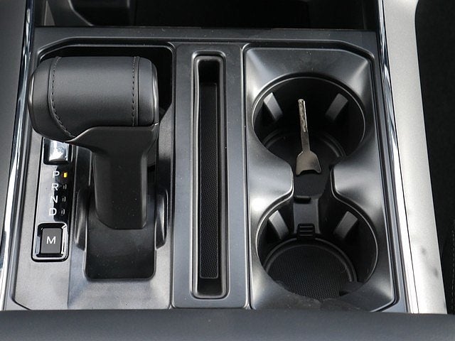 2026 Ford F-150 XLT CREW 4WD