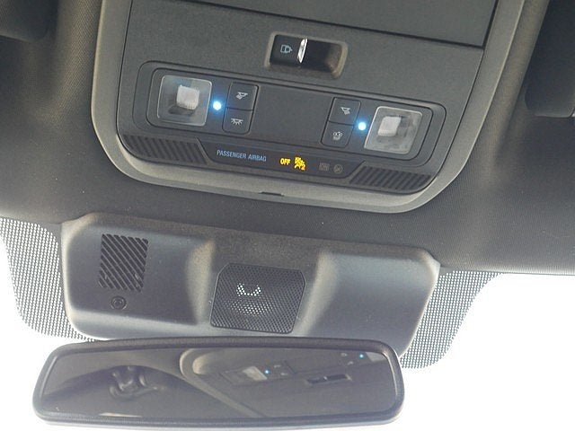 2026 Ford F-150 XLT CREW 4WD