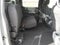2026 Ford F-150 XLT CREW 4WD