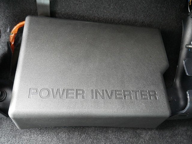 2026 Ford F-150 XLT CREW 4WD