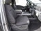 2026 Ford F-150 XLT CREW 4WD
