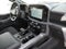 2026 Ford F-150 XLT CREW 4WD