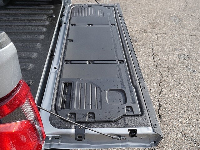 2026 Ford F-150 XLT CREW 4WD