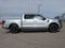2026 Ford F-150 XLT CREW 4WD