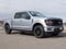 2026 Ford F-150 XLT CREW 4WD
