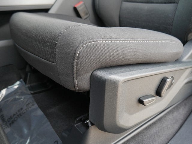 2026 Ford F-150 XLT CREW 4WD