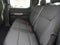 2026 Ford F-150 XLT CREW 4WD